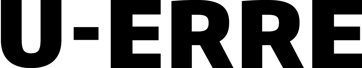 logo-uerre u-erre