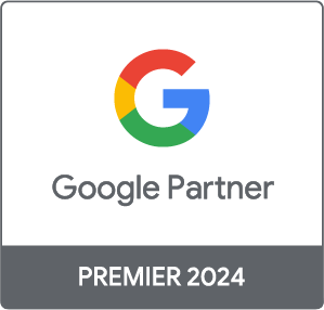 google-partner-premier-2024