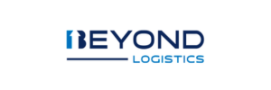 Beyond Logistics