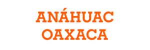 Anáhuac Oaxaca