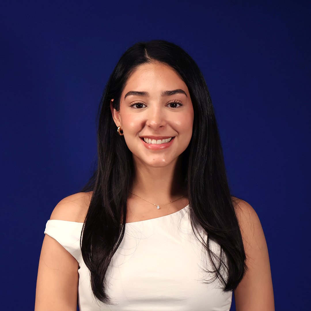 ANGELA DIAZ
