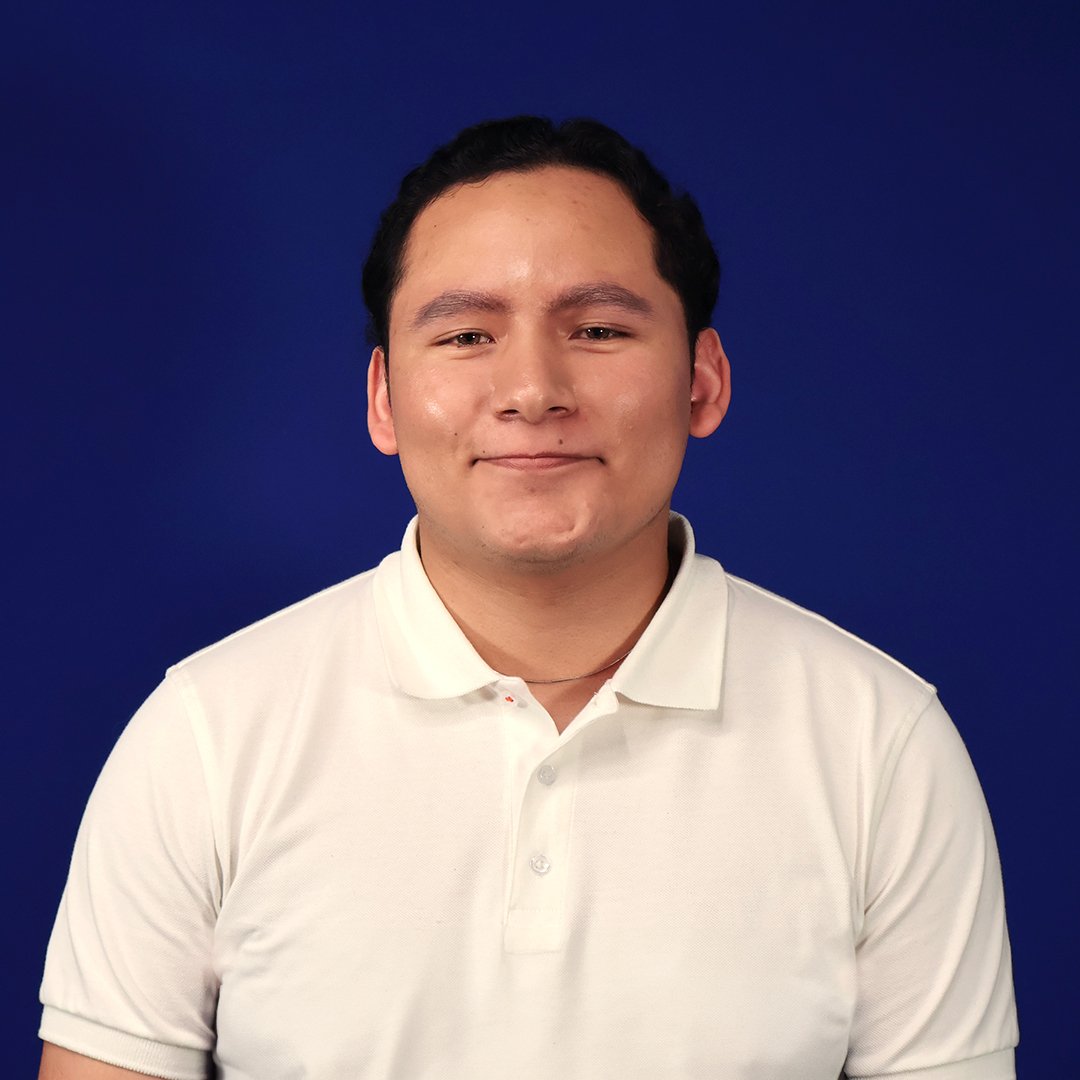 CARLOS CASTILLO