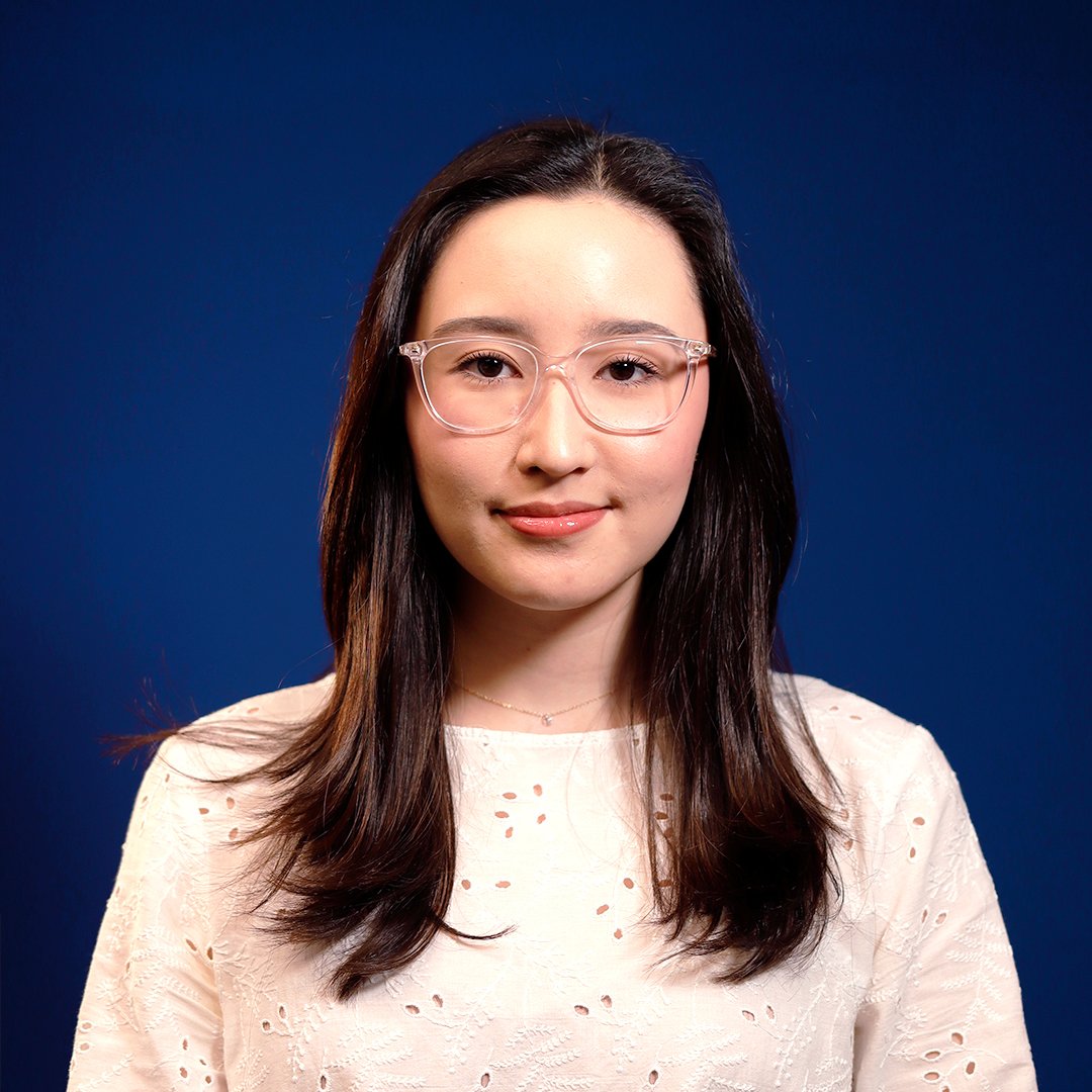 YUMI LIM