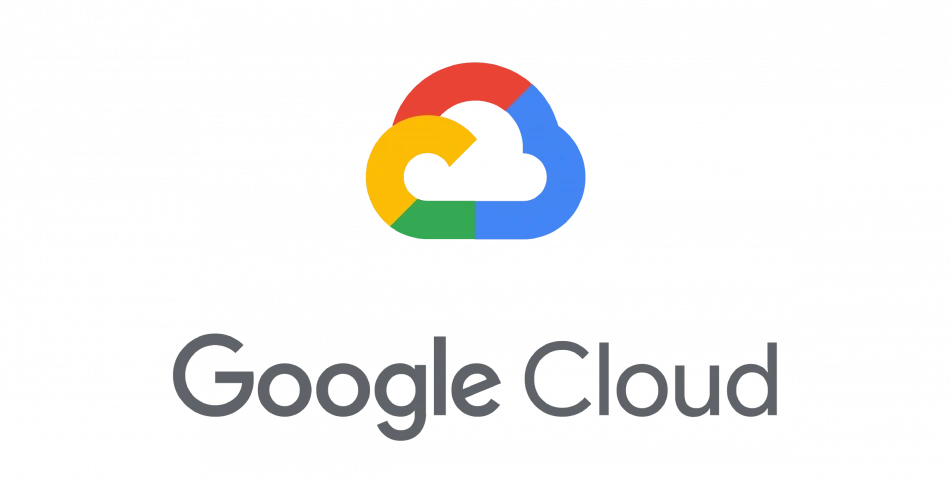 Google cloud HubSpot Diamond Partner Certification