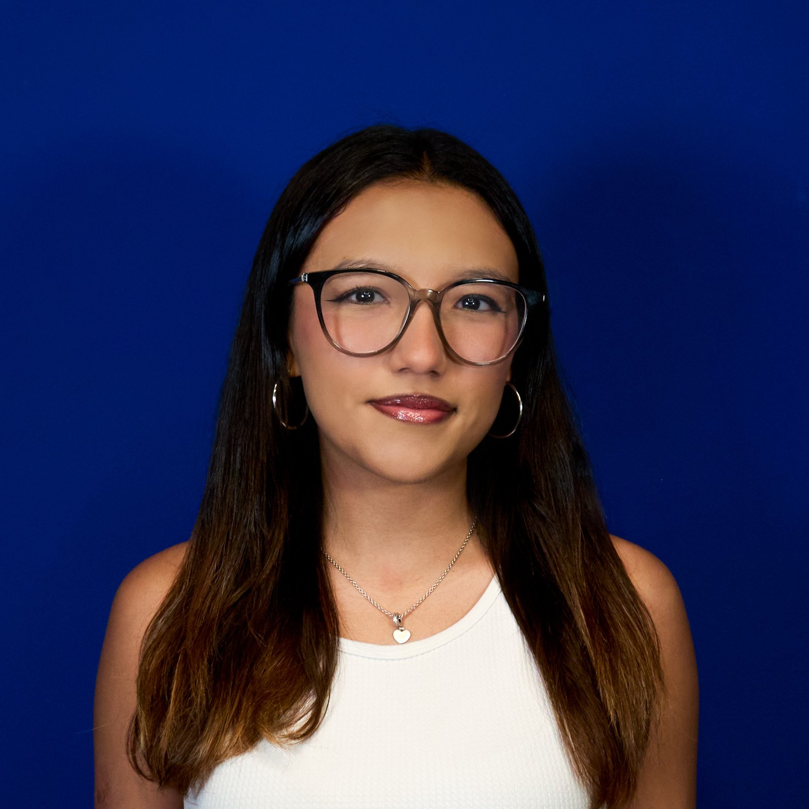 AHELLI AVILA