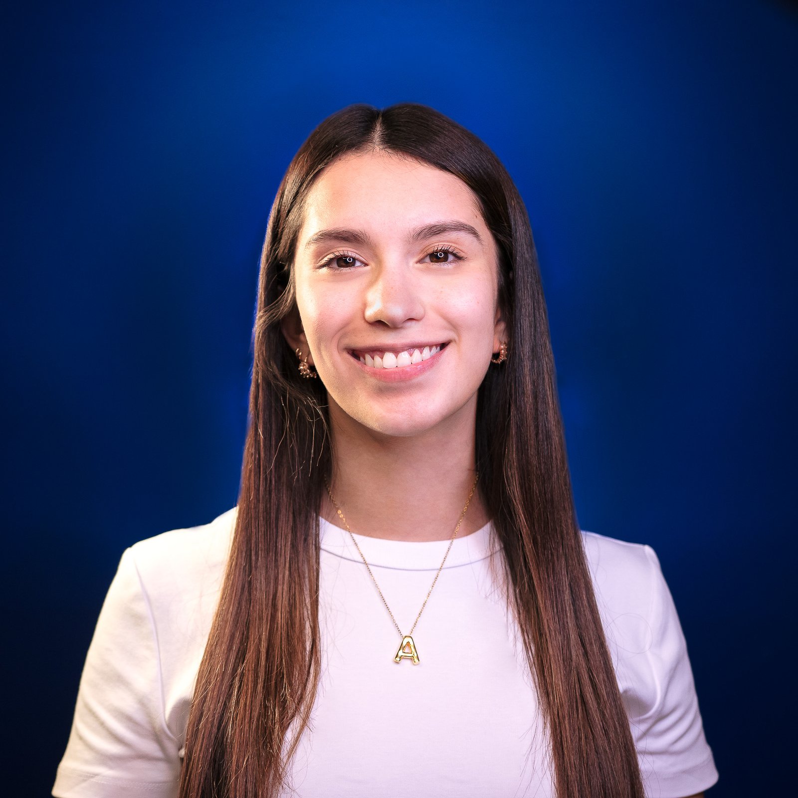 ANA CRISTINA MENENDEZ