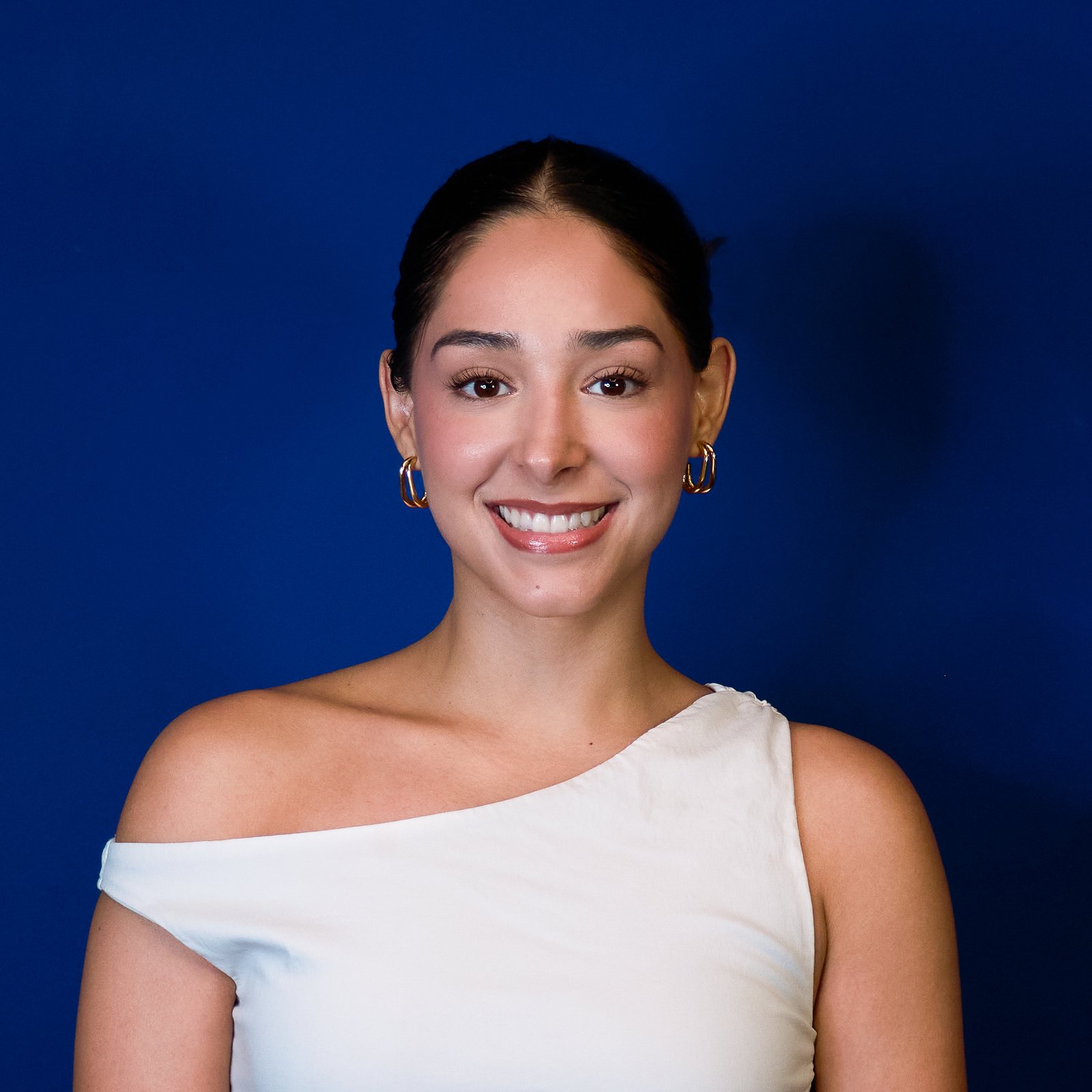 ANGELA DIAZ