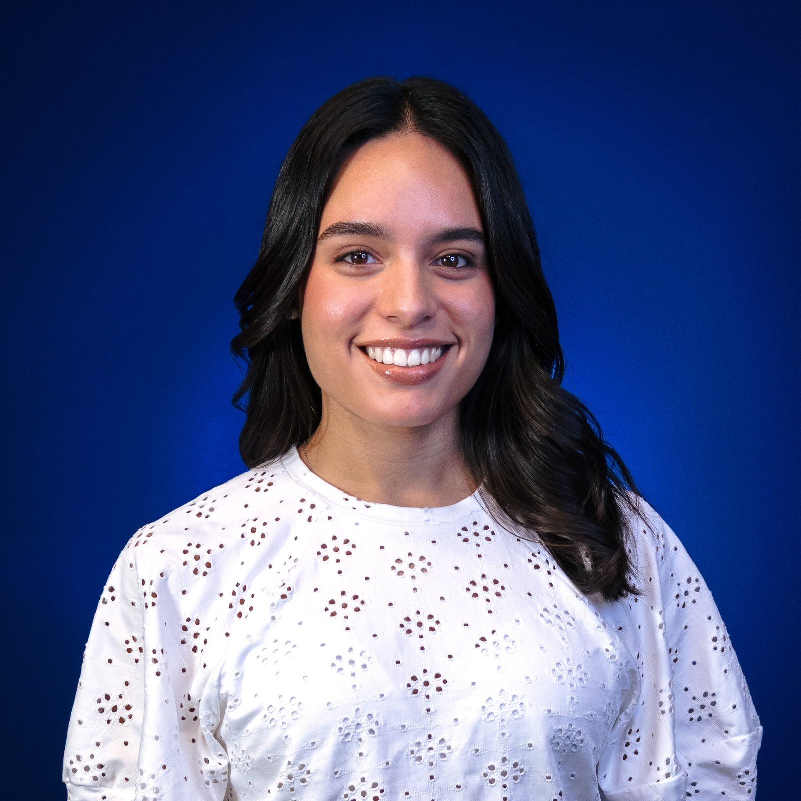 DANIELA GONZALEZ
