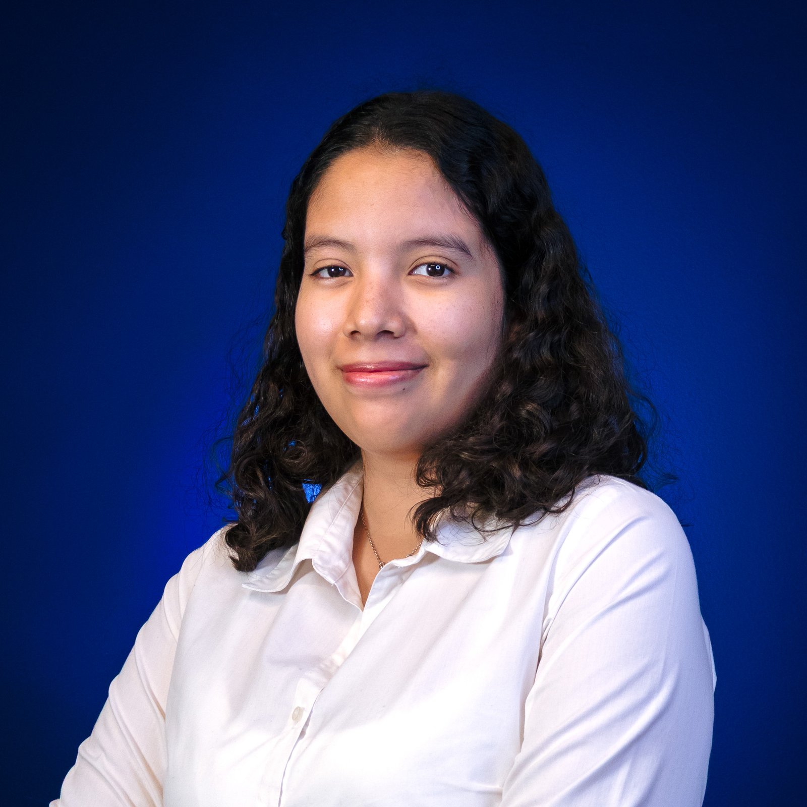 DANIELA SAYAGO