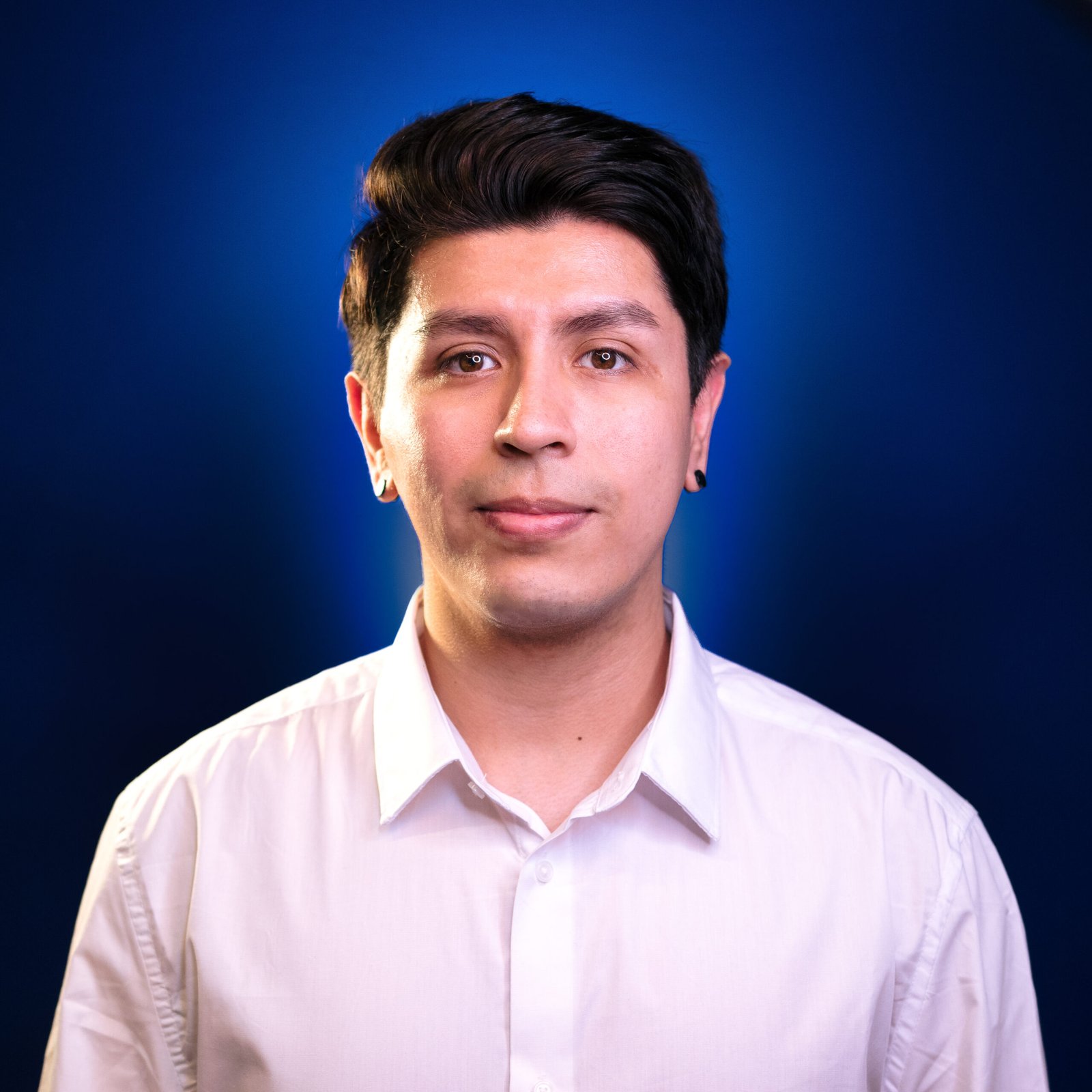 EDUARDO SALAS