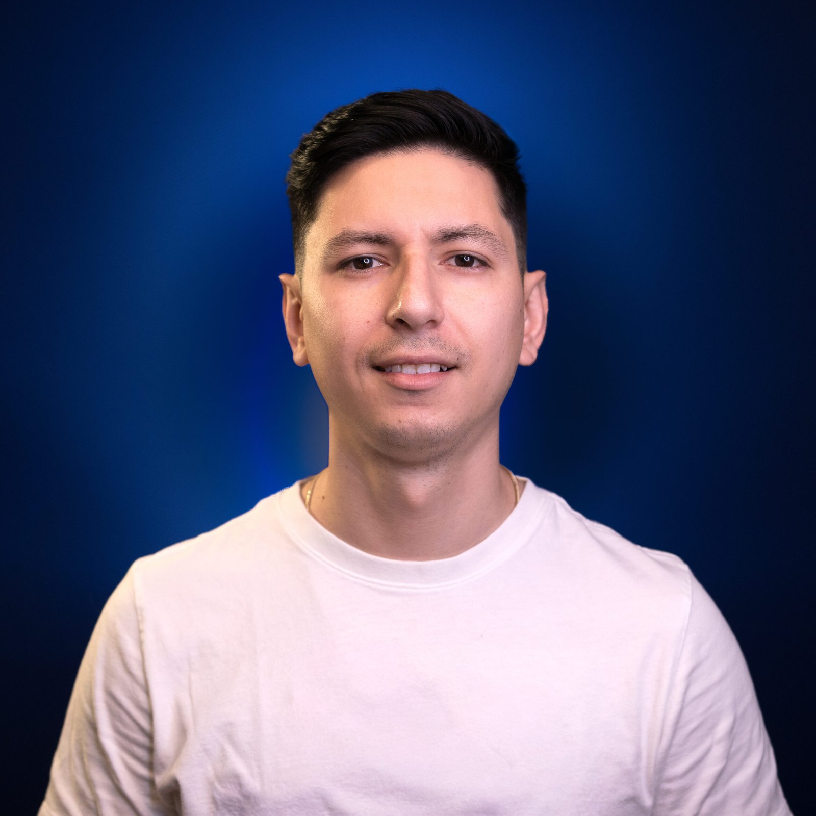 JAVIER IBAÑEZ