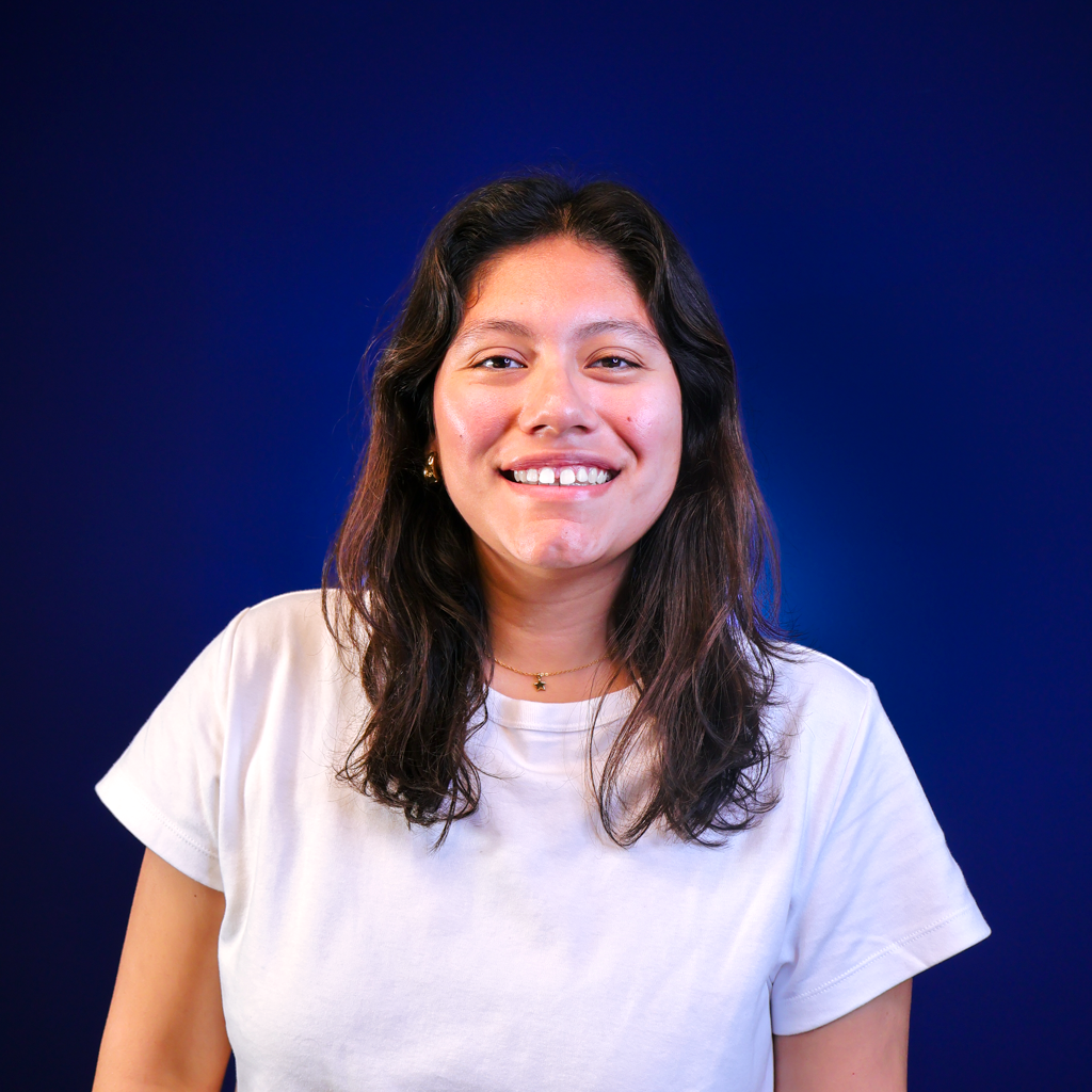 M. FERNANDA RECOBOS