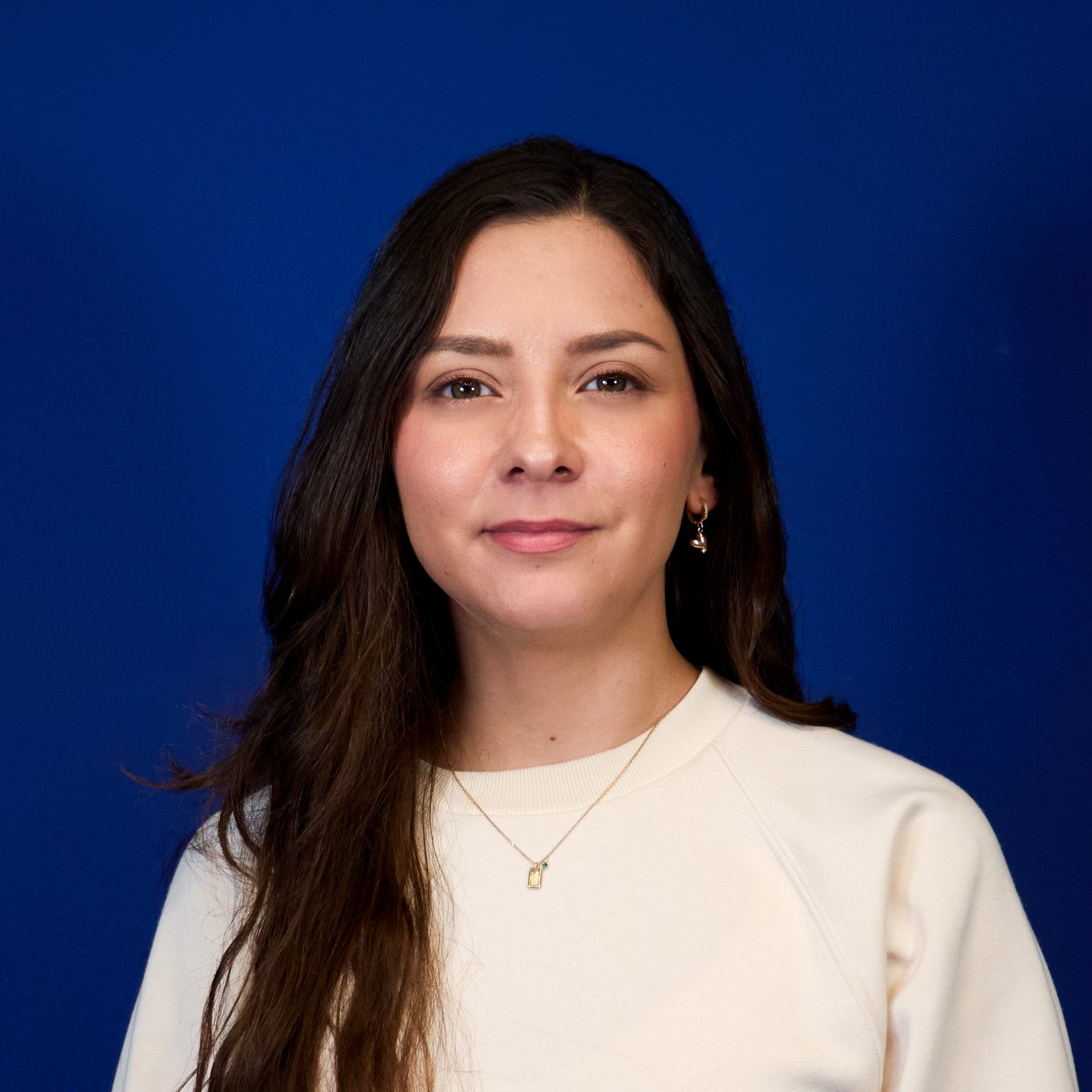 M. FERNANDA MARTINEZ