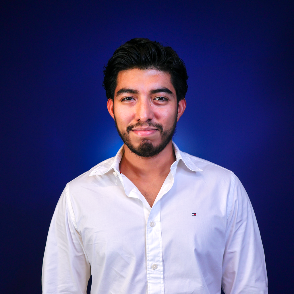 MIGUEL MORENO
