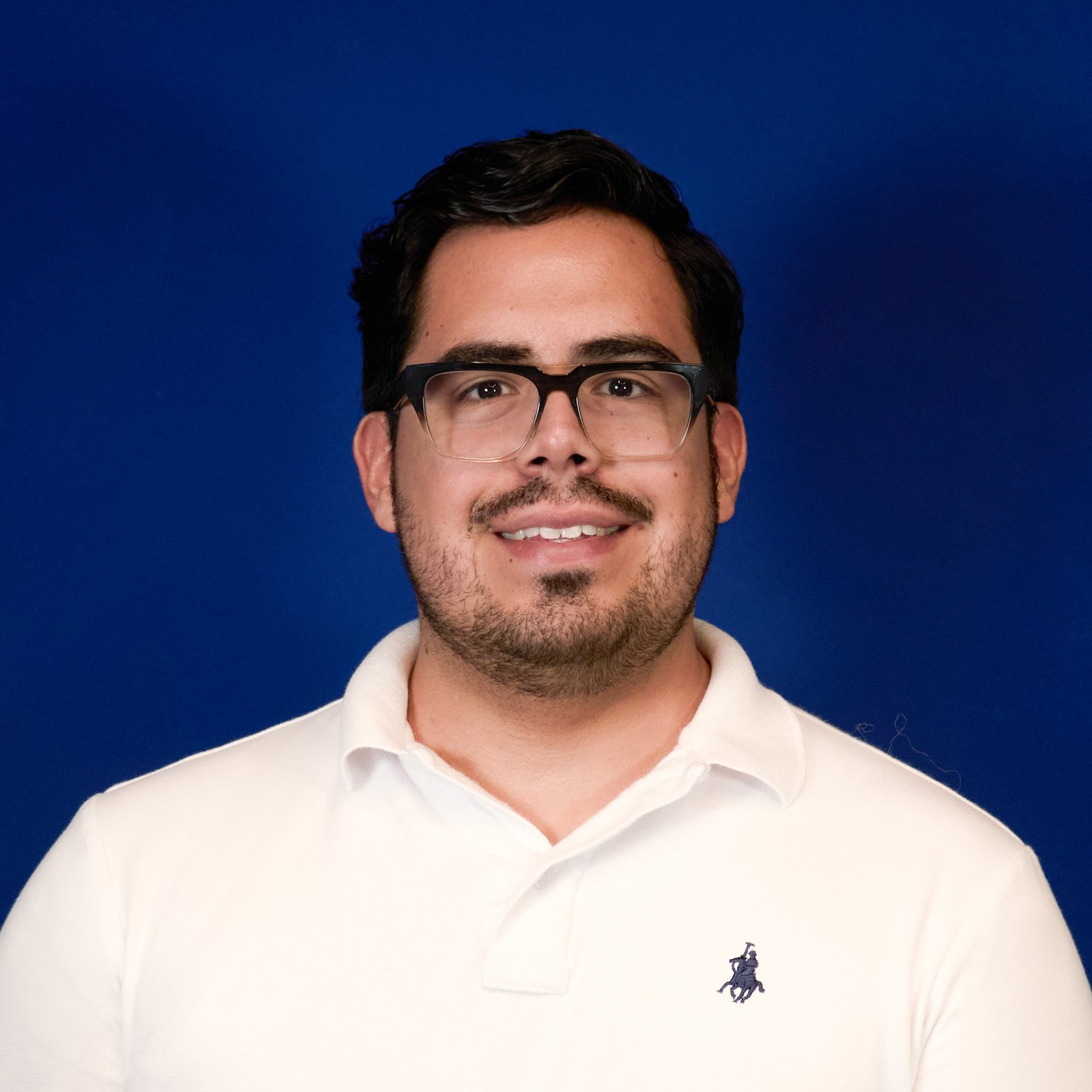 NELSON ESQUIVEL