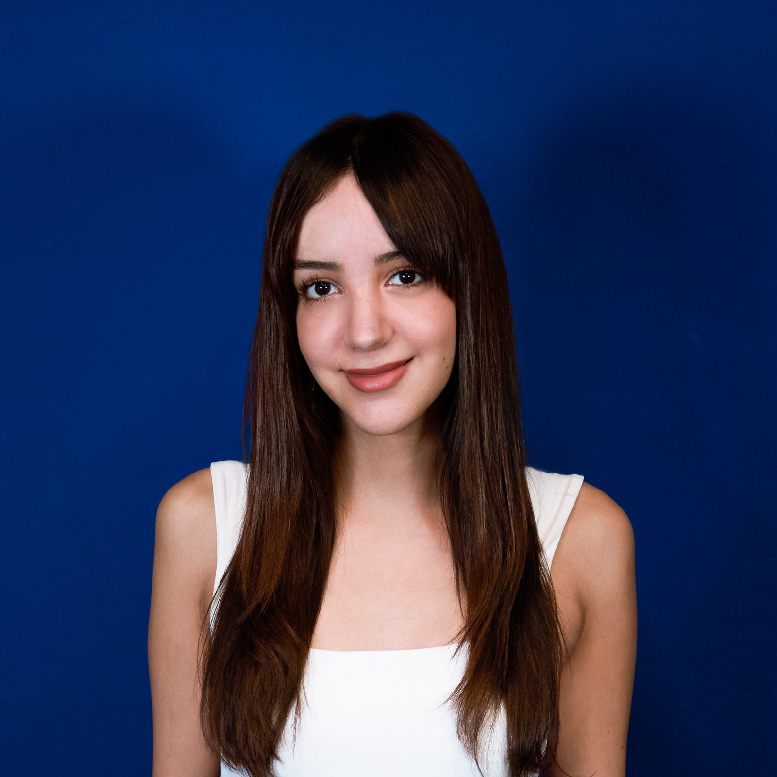 PAMELA MONTEMAYOR